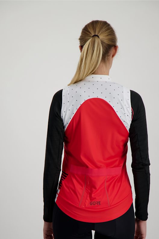 GORE® Wear C5 maglia da bike donna