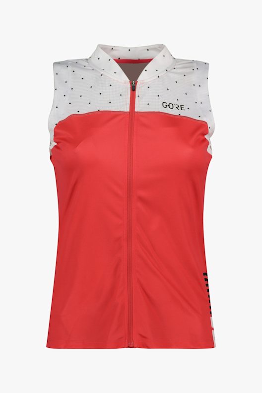 GORE® Wear C5 Damen Biketrikot