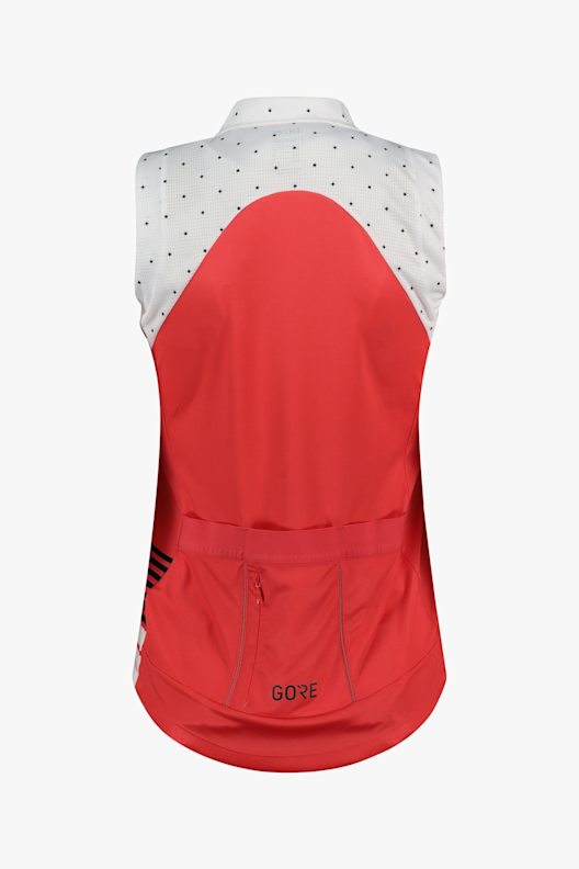 GORE® Wear C5 Damen Biketrikot