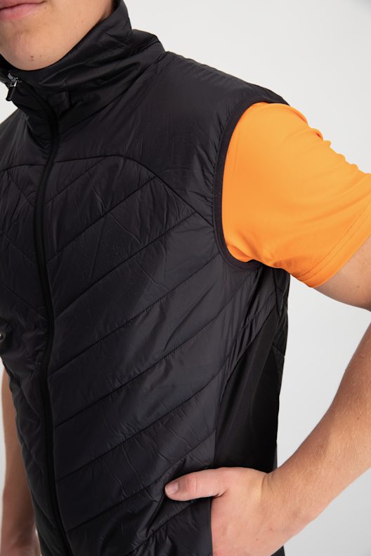 Demix Herren Gilet