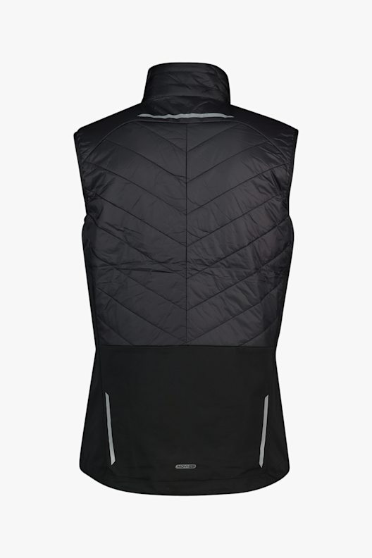Demix gilet uomo
