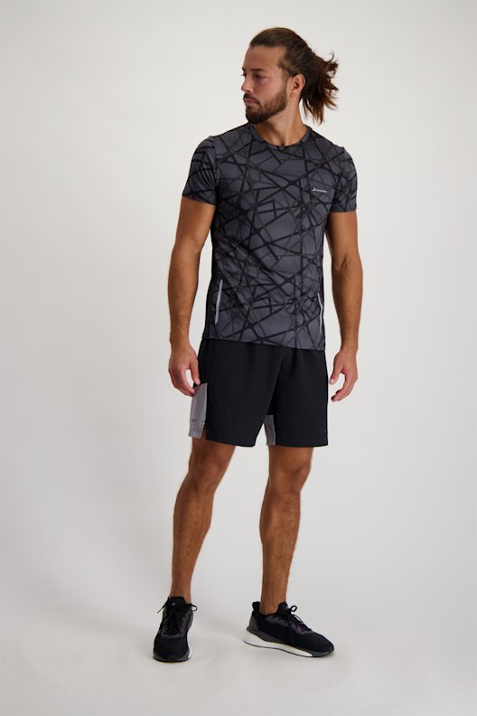 Demix Herren T-Shirt