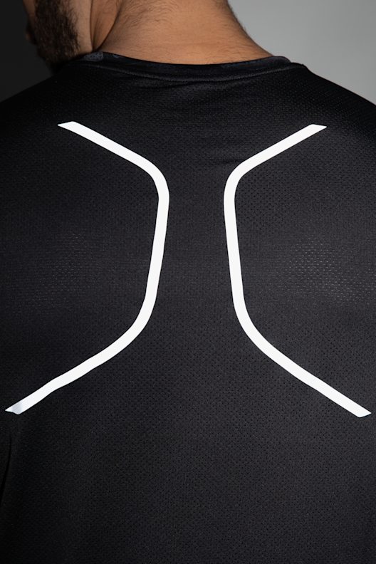 Demix t-shirt hommes