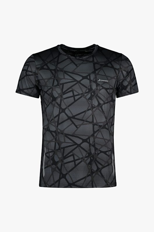 Demix Herren T-Shirt