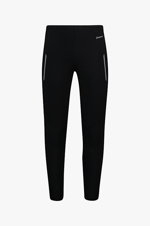 Demix Herren Tight