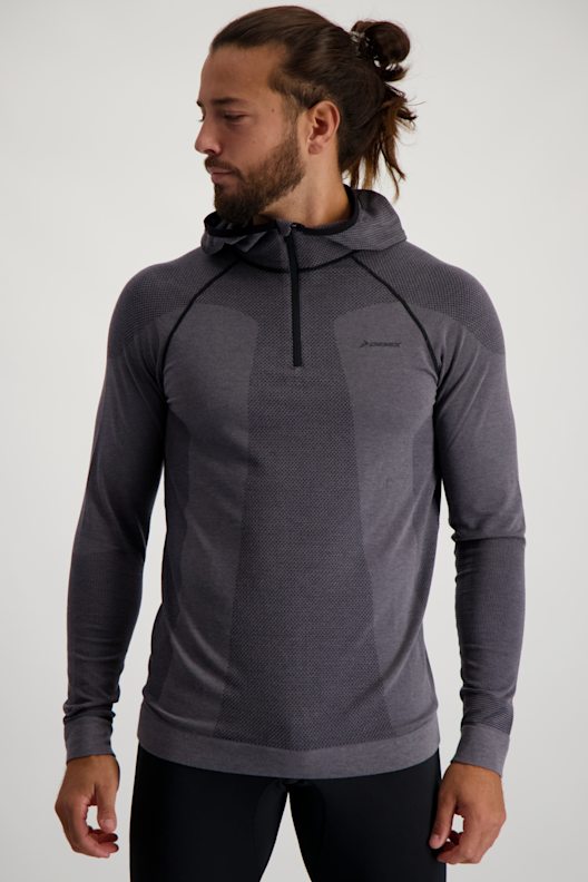 Demix Herren Longsleeve