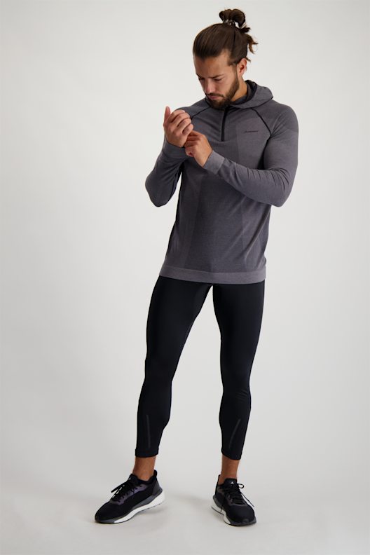 Demix Herren Longsleeve