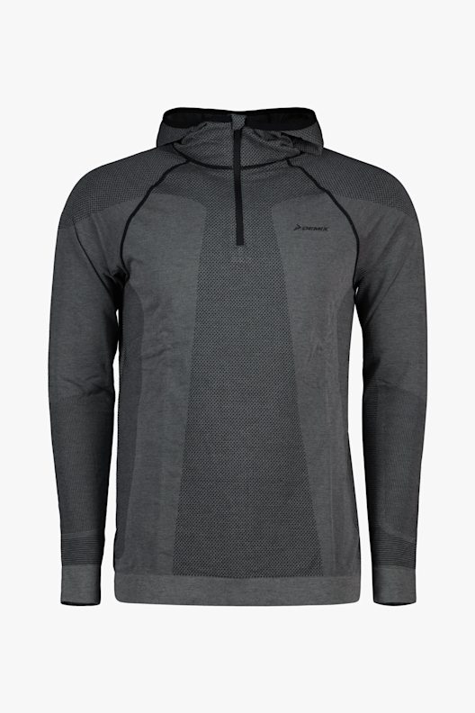 Demix Herren Longsleeve