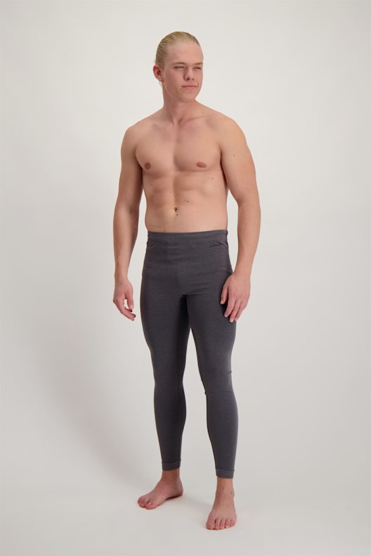 Demix Herren Tight