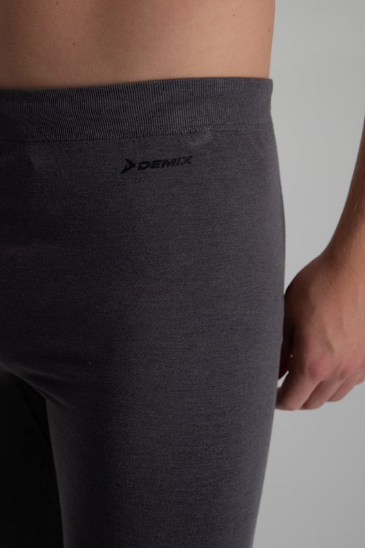 Demix Herren Tight