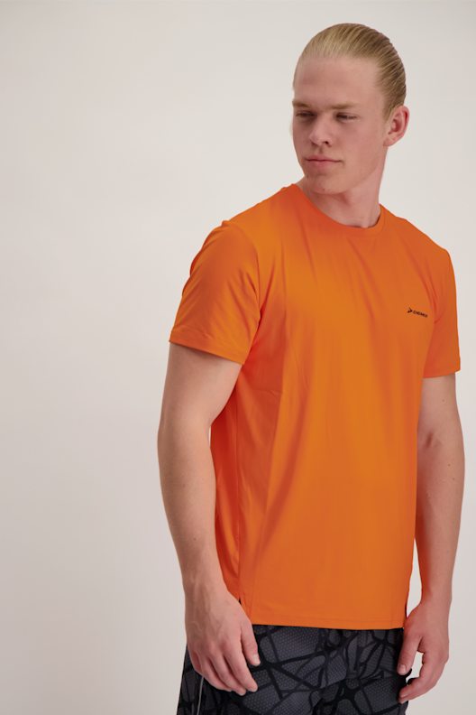 Demix Herren T-Shirt
