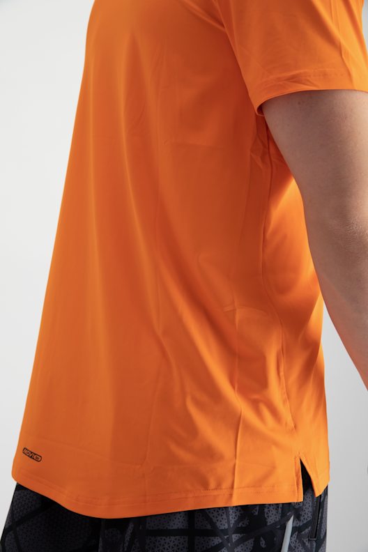 Demix t-shirt hommes