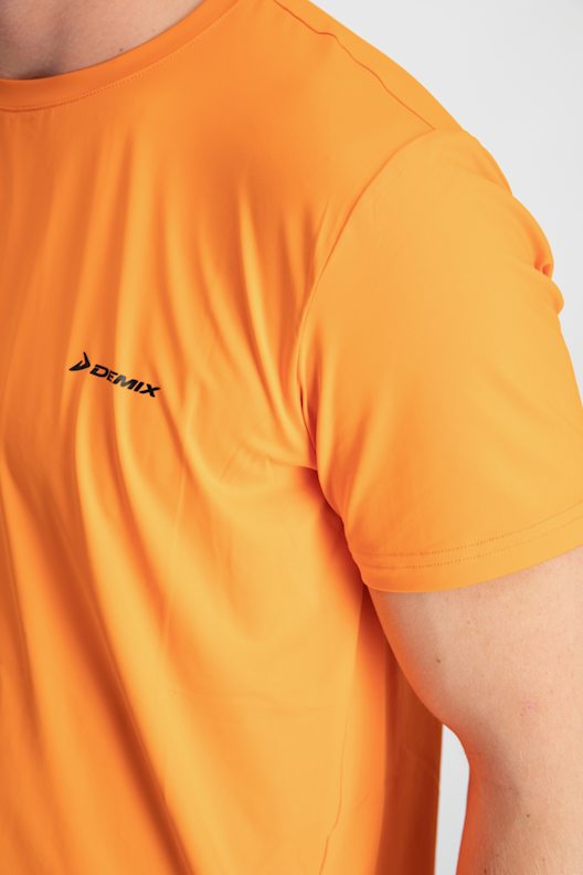 Demix t-shirt hommes