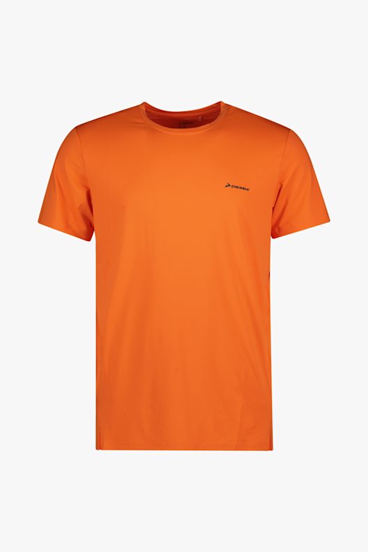 Demix t-shirt uomo