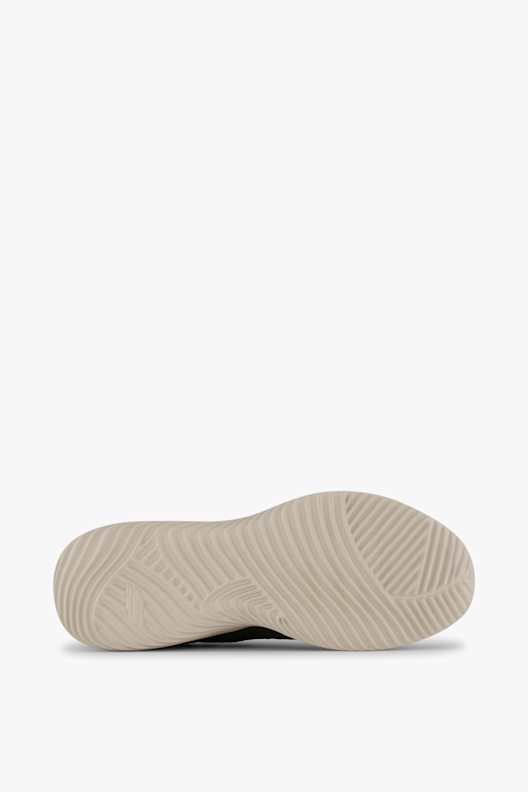 Skechers Bounder scarpa da fitness uomo