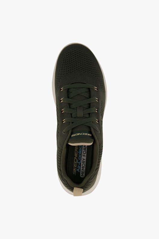 Skechers Bounder scarpa da fitness uomo