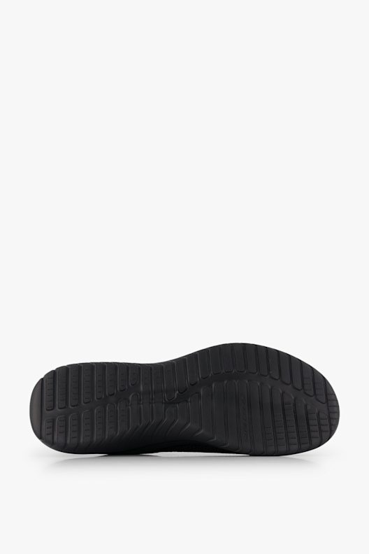 Skechers Ultra Flex 2.0 Kwasi chaussures de fitness hommes
