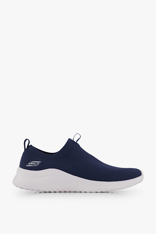 Skechers Ultra Flex 2.0 Kwasi chaussures de fitness hommes