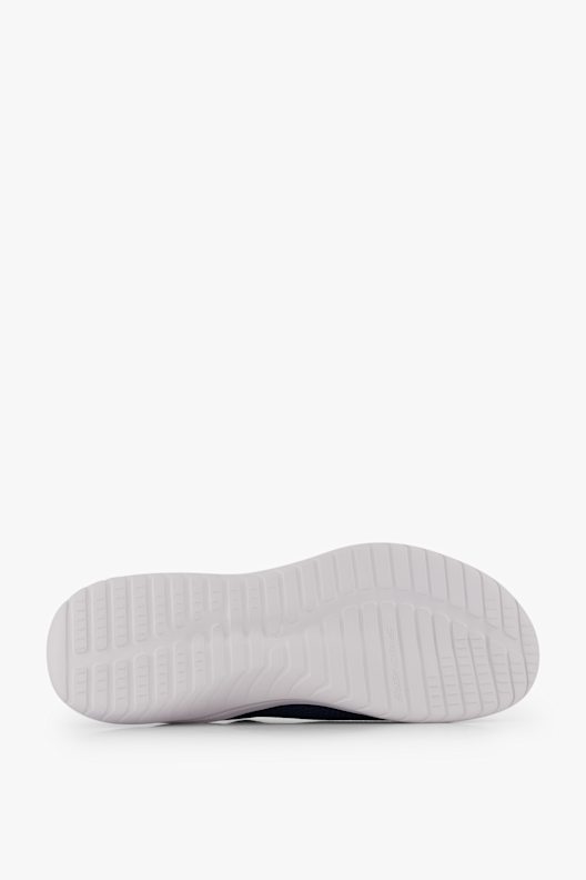 Skechers Ultra Flex 2.0 Kwasi Herren Fitnessschuh