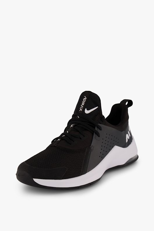 Nike Air Max Bella chaussures de fitness femmes