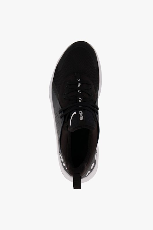 Nike Air Max Bella chaussures de fitness femmes