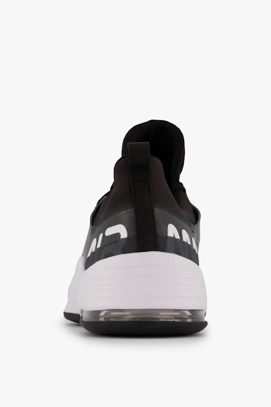Nike Air Max Bella TR 3 Damen Fitnessschuh