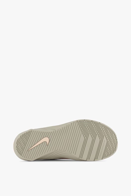 Nike Metcon 6 chaussures de fitness femmes