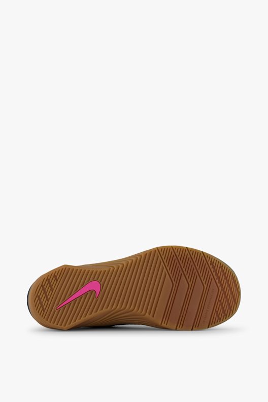 Nike Metcon 6 chaussures de fitness femmes