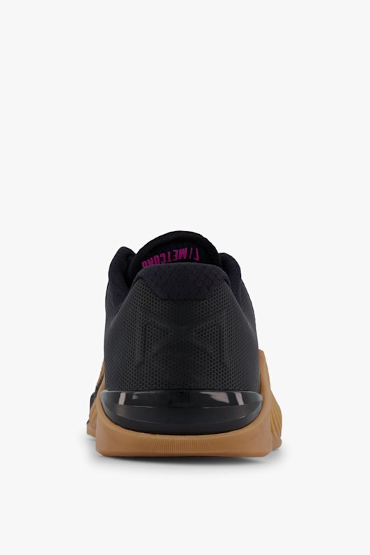 Nike Metcon 6 scarpa da fitness donna