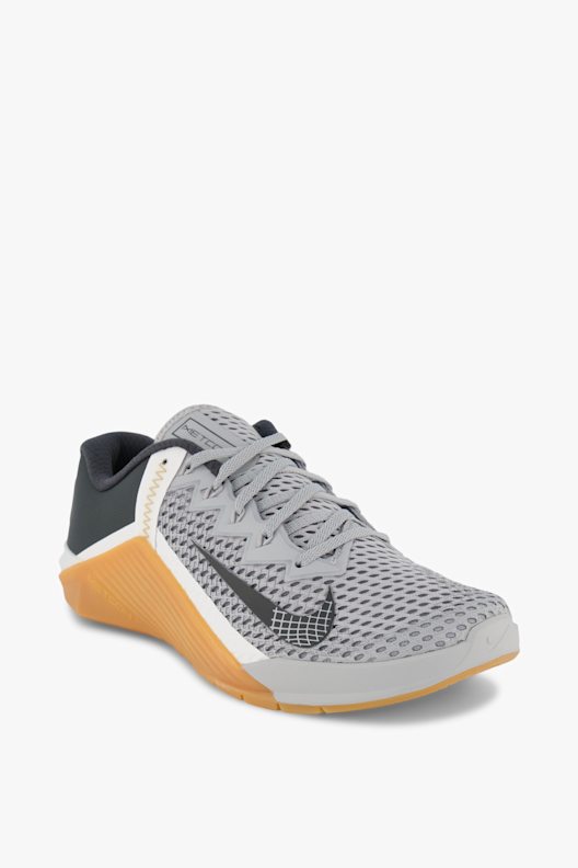 Nike Metcon 6 scarpa da fitness uomo