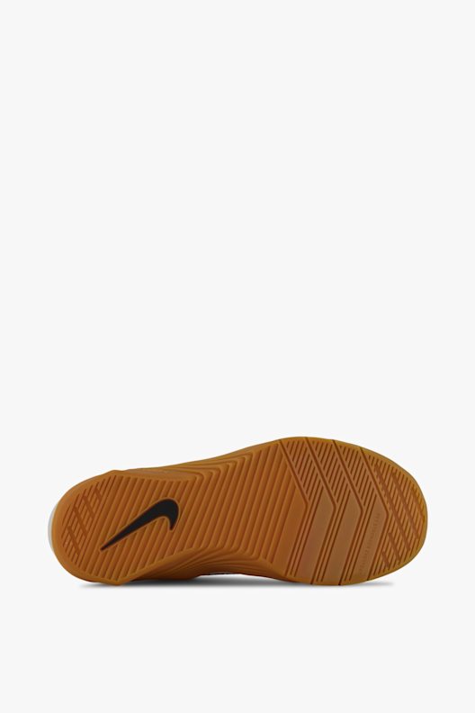 Nike Metcon 6 Herren Fitnessschuh