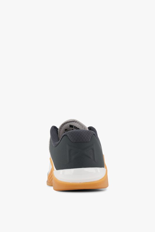 Nike Metcon 6 scarpa da fitness uomo