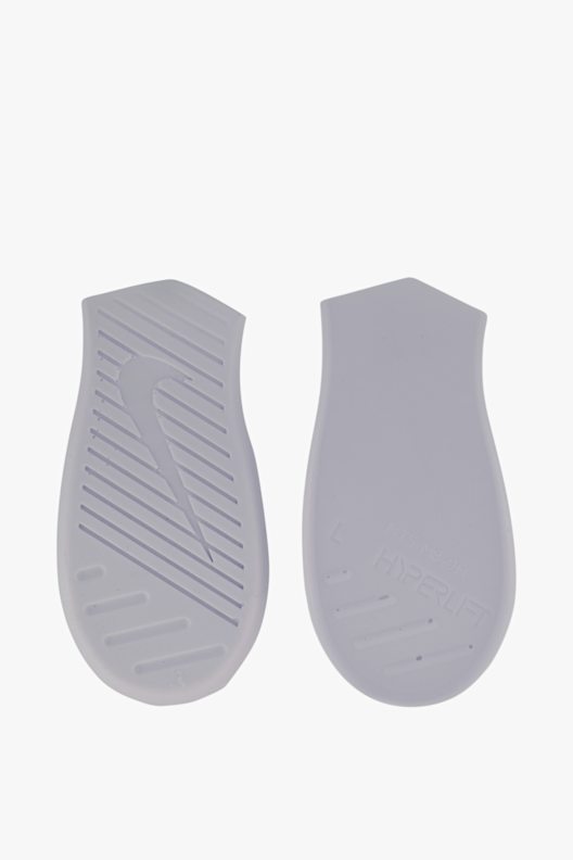 Nike Metcon 6 Herren Fitnessschuh