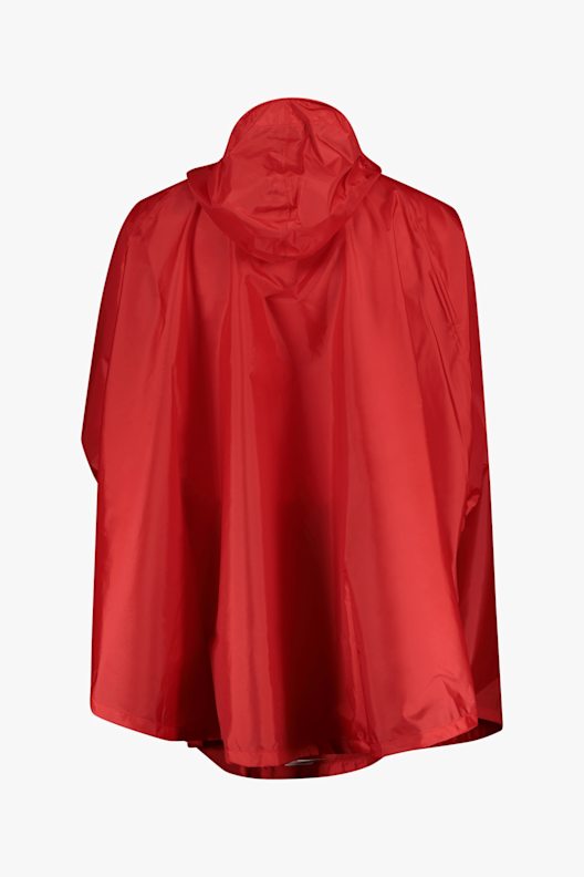 46 NORD Regenponcho