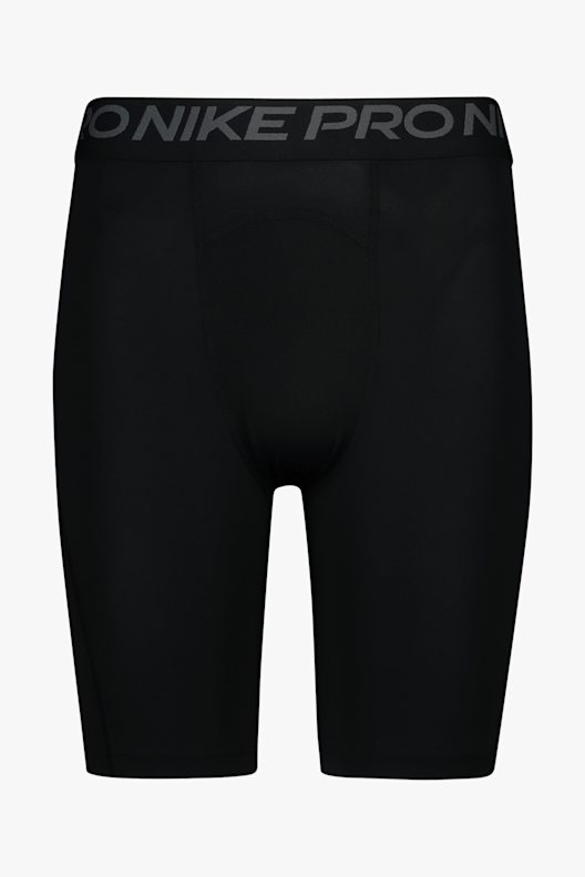 Nike Pro Jungen Short