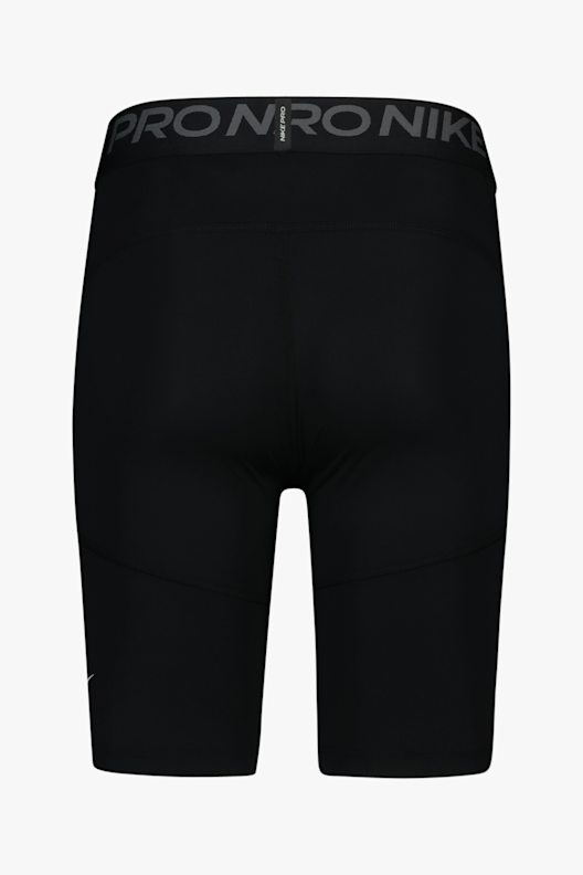 Nike Pro Jungen Short