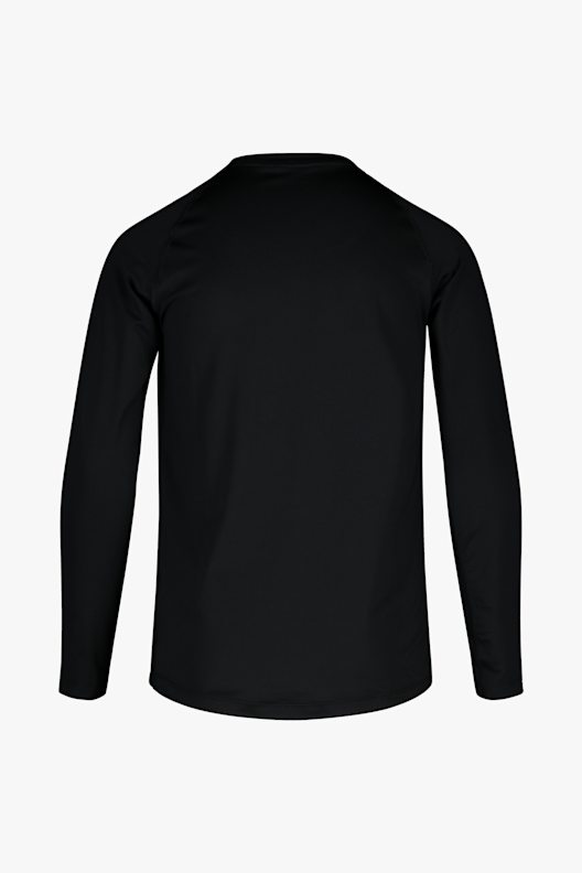 Nike Pro longsleeve bambino