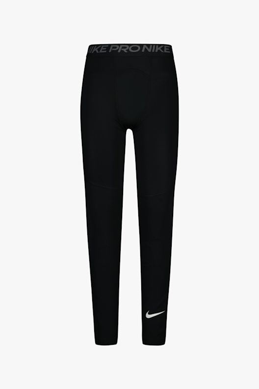 Nike Pro tight garçons