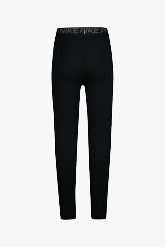 Nike Pro Jungen Tight
