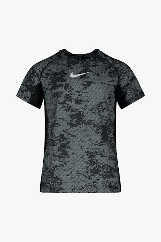 Nike Pro Jungen T-Shirt