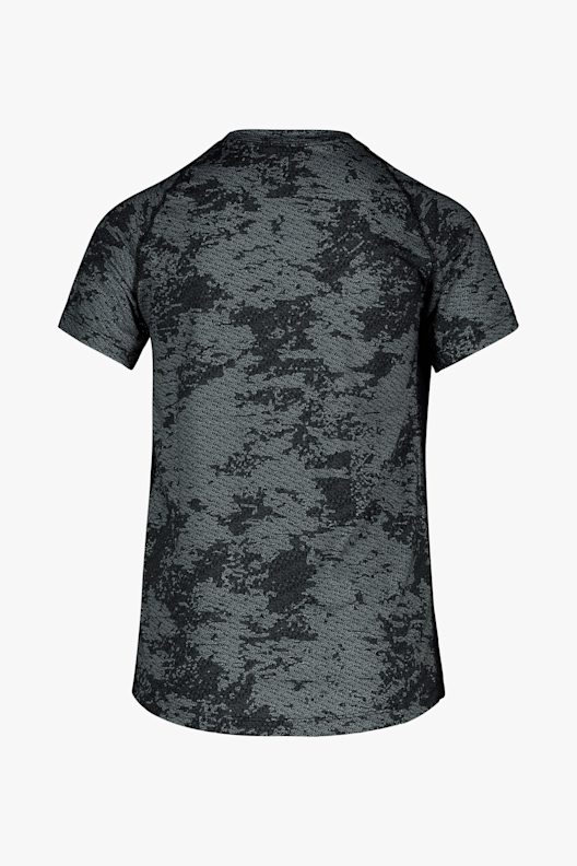 Nike Pro Jungen T-Shirt