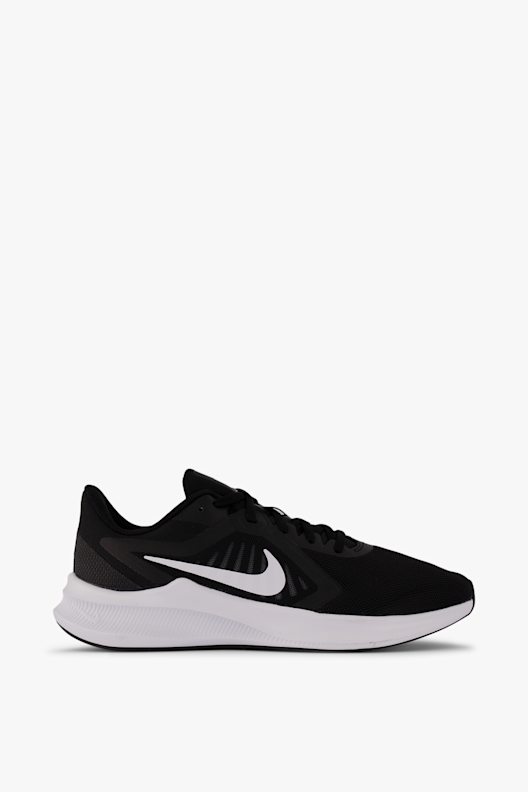 Nike Downshifter 10 scarpe da corsa uomo