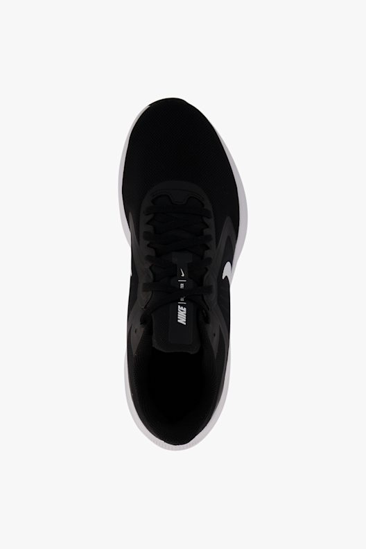 Nike Downshifter 10 Herren Laufschuh