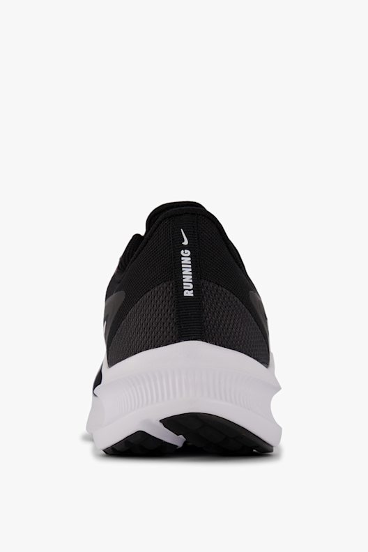 Nike Downshifter 10 scarpe da corsa uomo