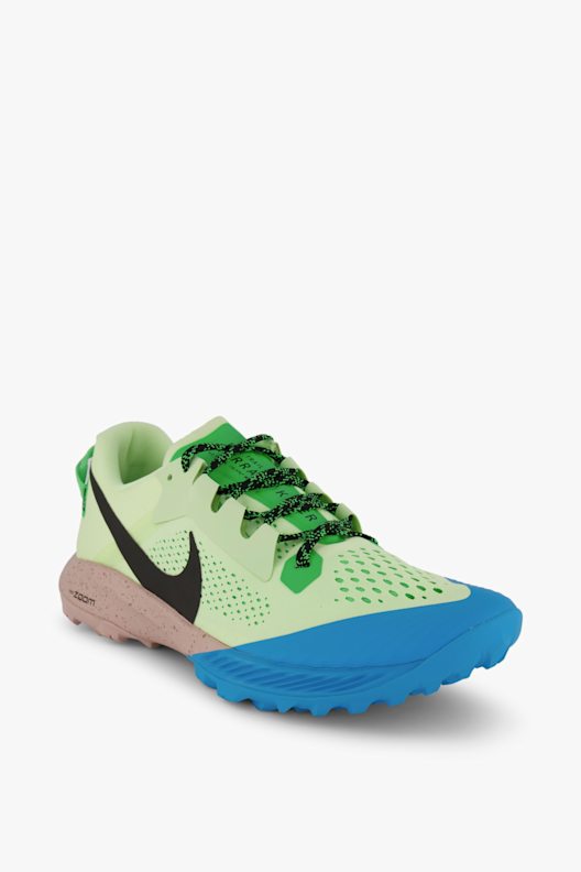 Nike Air Zoom Terra Kiger 6 chaussures de course hommes