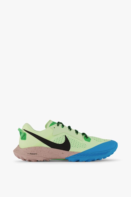 Nike Air Zoom Terra Kiger 6 chaussures de course hommes