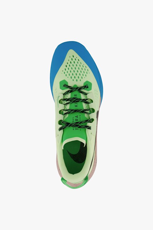 Nike Air Zoom Terra Kiger 6 chaussures de course hommes