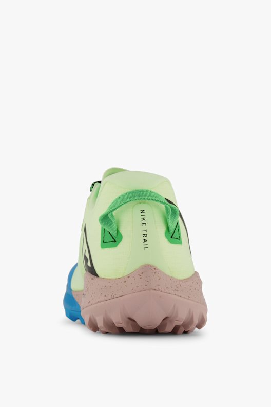 Nike Air Zoom Terra Kiger 6 scarpe da corsa uomo