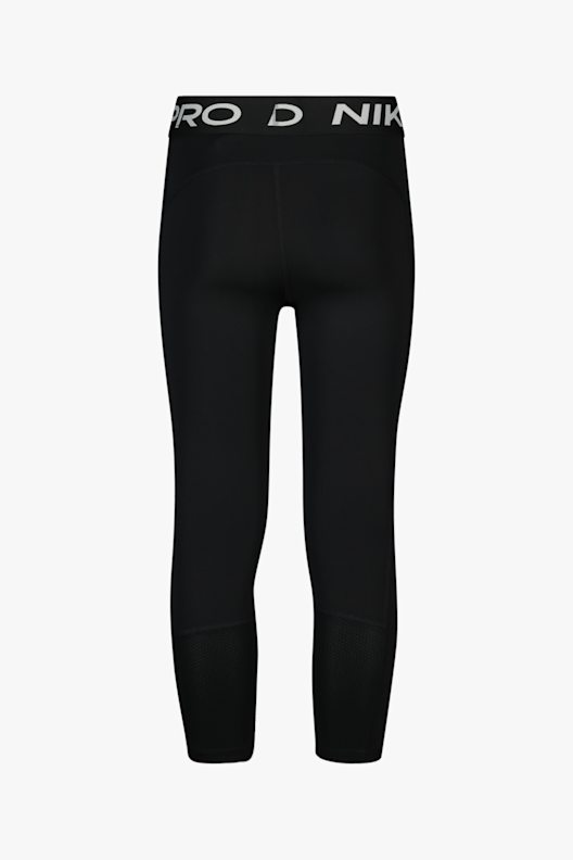 Nike Pro tight 7/8 filles