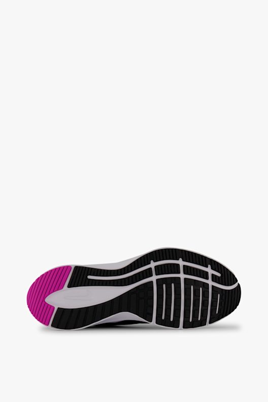 Nike Quest 3 Damen Laufschuh